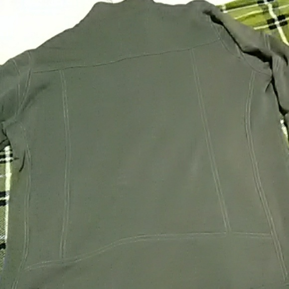 Kuhl jacket - Picture 10 of 11
